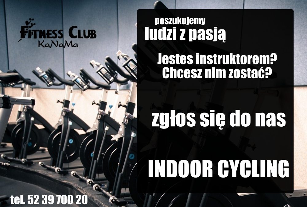PRACA…