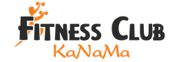 KaNaMa