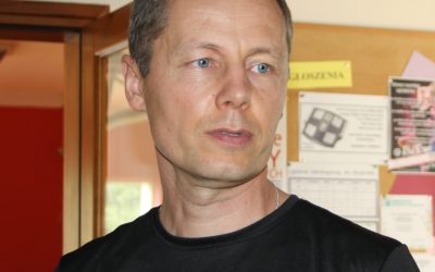 Nowinki na nowy sezon!
