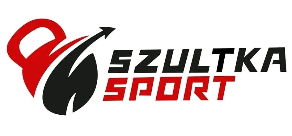 Szultka Sport